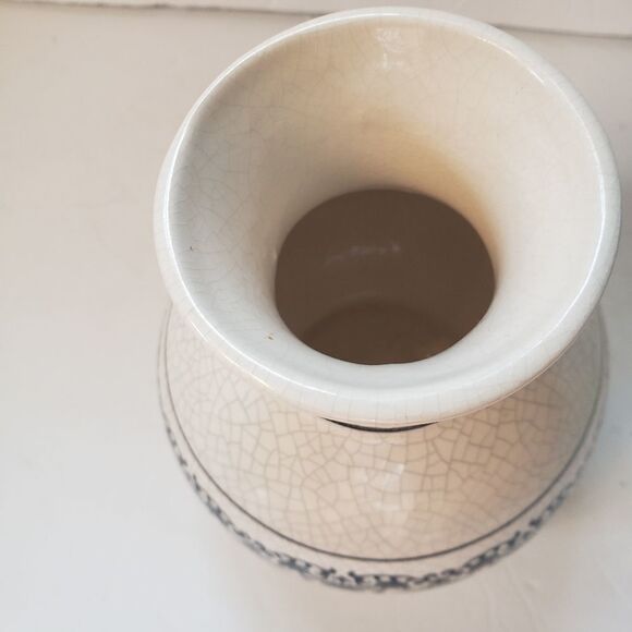 K's Collection Vase - Picture 5 of 7